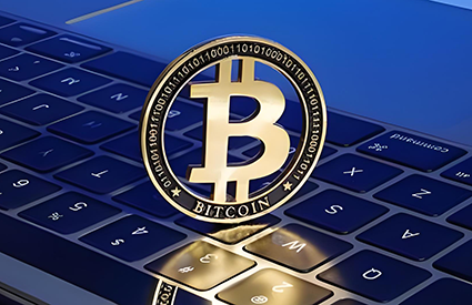 欧易安全标杆交易界面